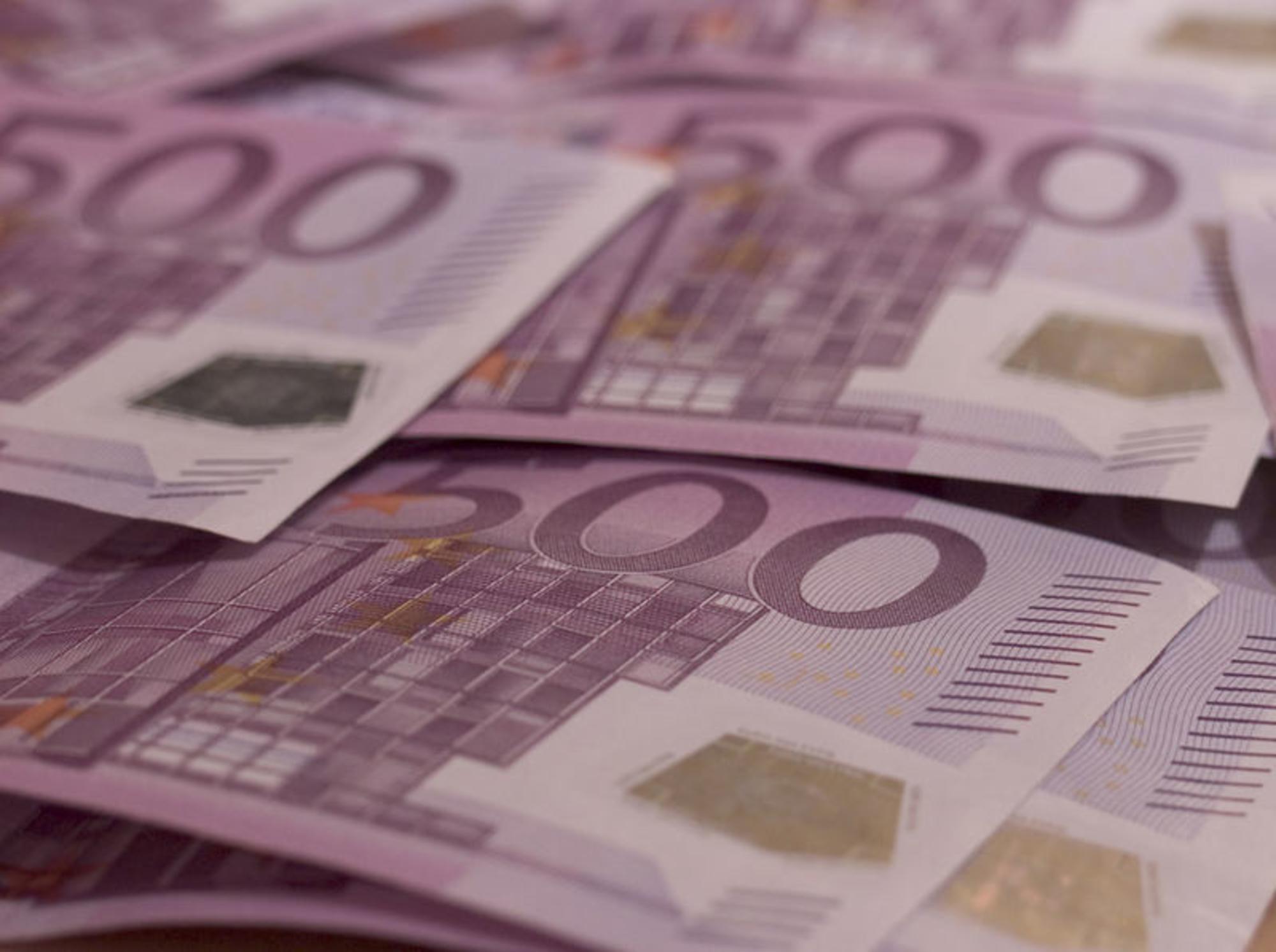 Billete